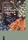 Image for Regions in International Trade