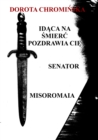 Image for Idaca Na Smierc Pozdrawia Cie
