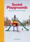 Image for Soviet Playgrounds