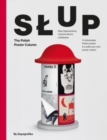Image for Slup : The Polish Poster Column