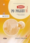 Image for HURRA!!! Po Polsku New Edition : Workbook : 1
