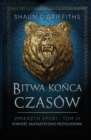 Image for Bitwa Konca Czasow