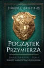 Image for Poczatek Przymierza
