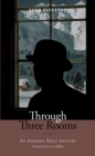 Image for Through Three Rooms: An Asbjorn Krag mystery