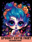 Image for Spooky Cutie Fairy