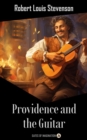 Image for Providence and the Guitar