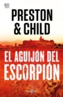 Image for El aguijon del escorpion / The Scorpion&#39;s Tail