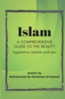Image for Islam a comprehensive guide to the reality