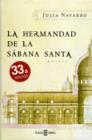 Image for La Hermandad De La Sabana Santa