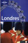 Image for Londres