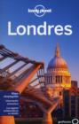 Image for Londres