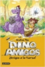 Image for Dinoamigos