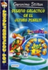 Image for Desafio galactico en el  \ultimo penalti