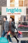 Image for Lonely Planet Ingles Para El Viajero