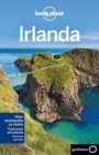 Image for Lonely Planet Irlanda