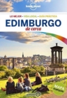 Image for Lonely Planet Edimburgo de Cerca
