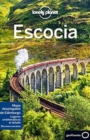 Image for Lonely Planet Escocia