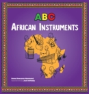 Image for ABC African Instruments