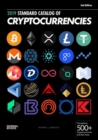 Image for 2019 Standard Catalog of Cryptocurrencies