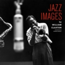 Image for Jazz Images By William Claxton