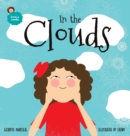 Image for In the Clouds