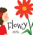 Image for Flowy