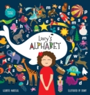 Image for Lucy&#39;s Alphabet