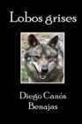 Image for Lobos Grises