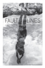 Image for Fault Lines : A Collection of Contemporary Poetry and Photography