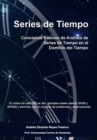Image for Series de Tiempo