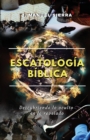 Image for Escatologia biblica