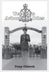 Image for TeeCee&#39;s Arborfield Odes