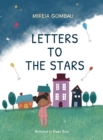 Image for Letters to the stars