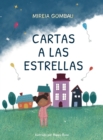 Image for Cartas a las estrellas