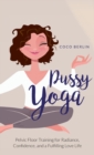 Image for Pussy Yoga