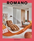 Image for Romano : Ibiza Summer Houses