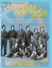 Image for The Arborfield Apprentice