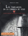 Image for Los templarios en la comarca de Vigo