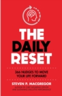 Image for The Daily Reset