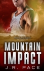 Image for Mountain Impact