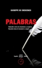 Image for Palabras
