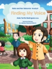 Image for Nala and Her Behavior Analyst : Finding My Voice