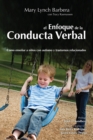 Image for EL Enfoque de la Conducta Verbal