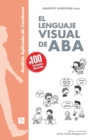 Image for El Lenguaje Visual de ABA