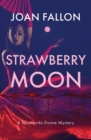 Image for Strawberry Moon