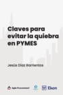 Image for Claves Para Evitar La Quiebra En Pymes