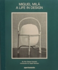 Image for A Life in Design