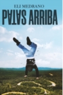 Image for Patas Arriba