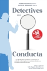 Image for Detectives de la Conducta