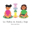 Image for Los Chakras de Araceli y Diego
